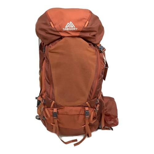 Gregory baltoro backpack - gregory, 75