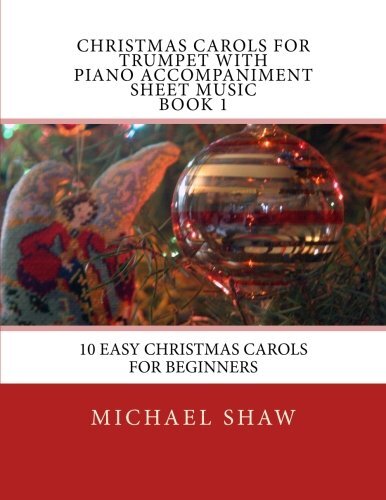 Christmas carols for - christmas,
