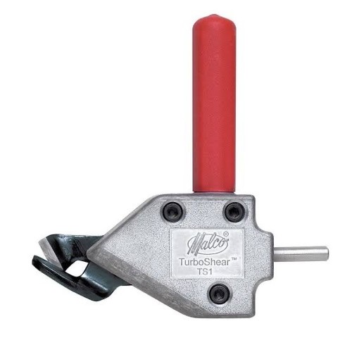 Malco ts1xxx turbo - turbo, 20