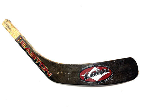 Easton lami brendan shanahan - easton,