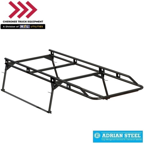 Adrian steel slr 8fe - slr-8fe,, load