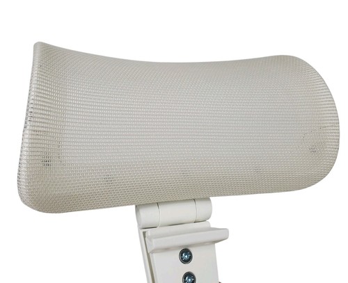 Branch ergonomic chair - branch, pro