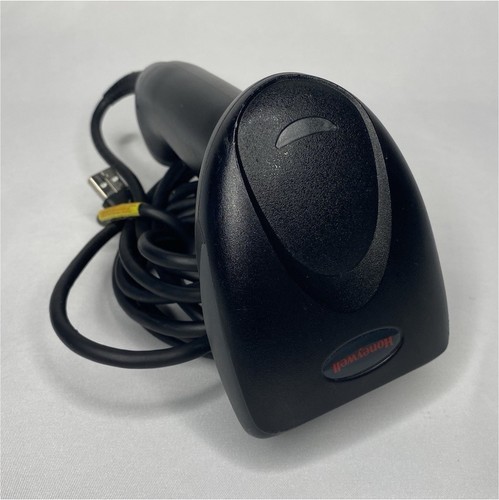 Honeywell hyperion 1300g - hyperion,