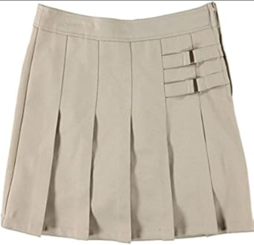French toast school uniform - school,