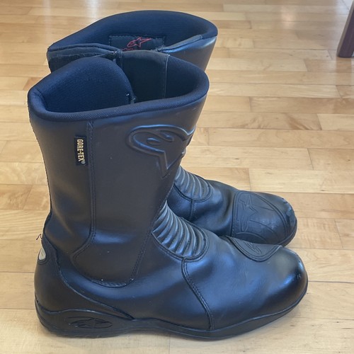 Alpinestars men web - alpinestars,