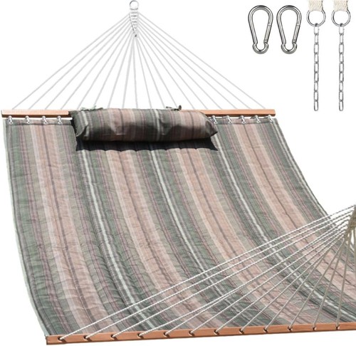 Lazy daze quilted - lazy, 12