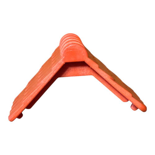 Playmobil 3666 castle parts - playmobil,