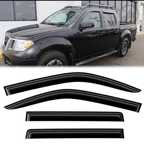 For 2005 2020 nissan - for,