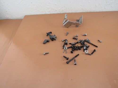 Efco 4400 chainsaw oem - efco,