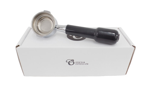 Saeco portafilter coffee - mm,