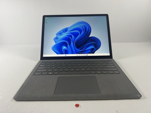 Microsoft surface laptop - microsoft,