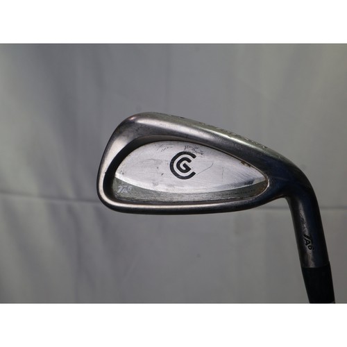 Cleveland ta6 flex - ta6, golf