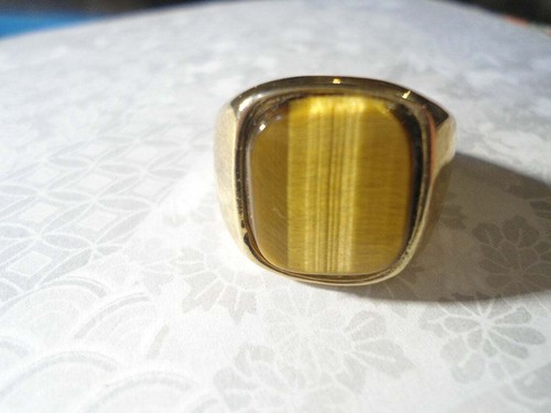 Natural carat 925 - 7.00,
