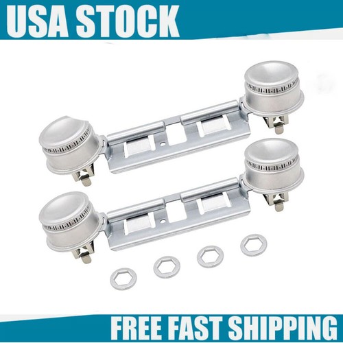 Pack wb16k10026 double - pack,