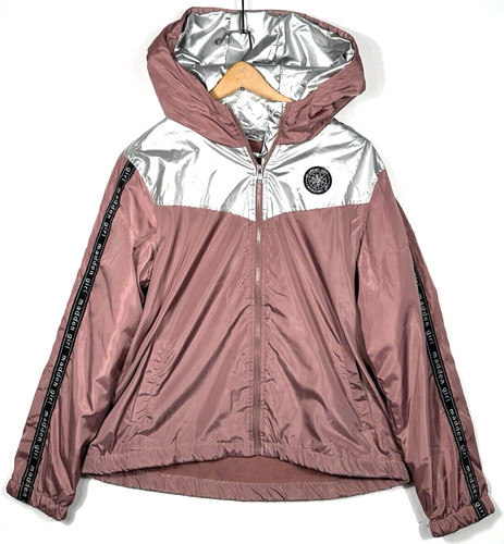 Madden girl women - girl, women's