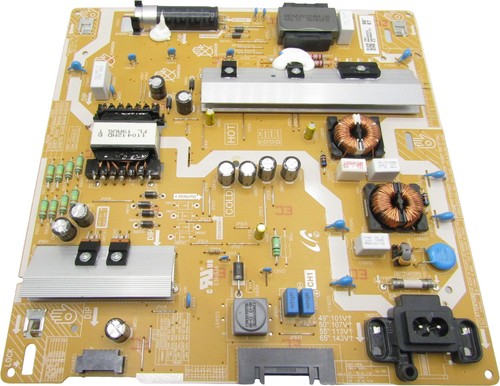 Bn44 00932q samsung tv - samsung,