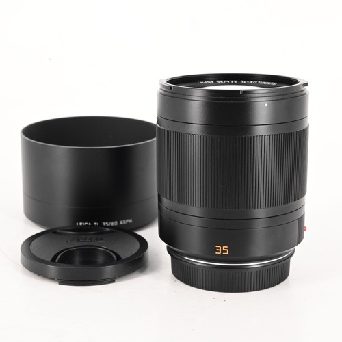 Leica 11084 11085 summilux - leica, 11084/11085