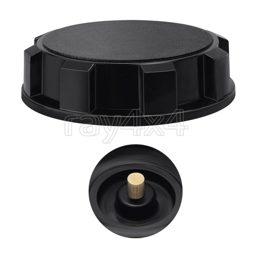 Fuel tank gas - fuel,