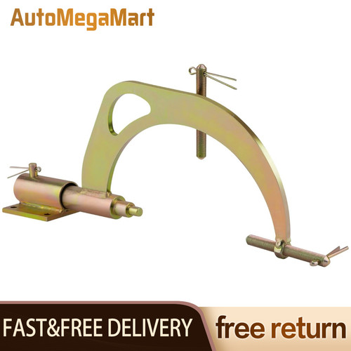 For transmission holding - transmission,
