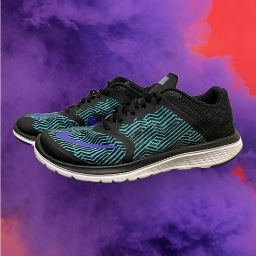 Nike women athletic shoes - nike,