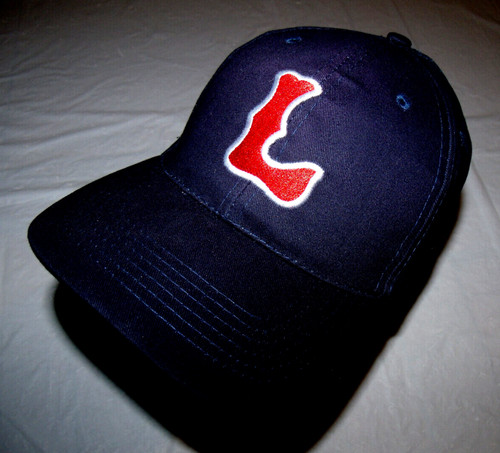 Louisville bats logo milb - louisville, "l"