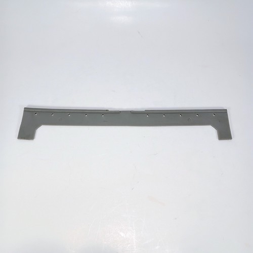 Dust bin rubber seal - seal, gasket