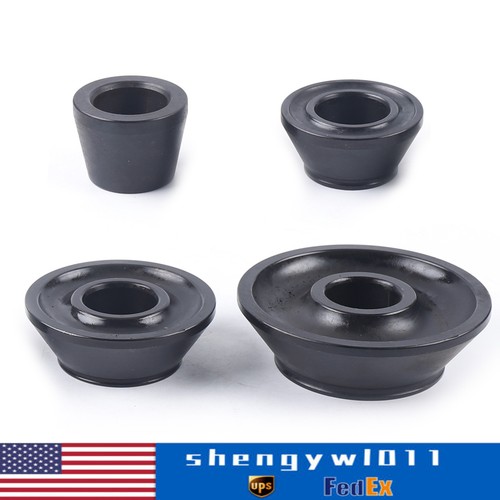 Wheel balancer standard - balancer,