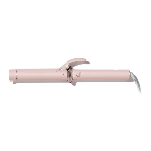 Twirl ceramic curling - t3,