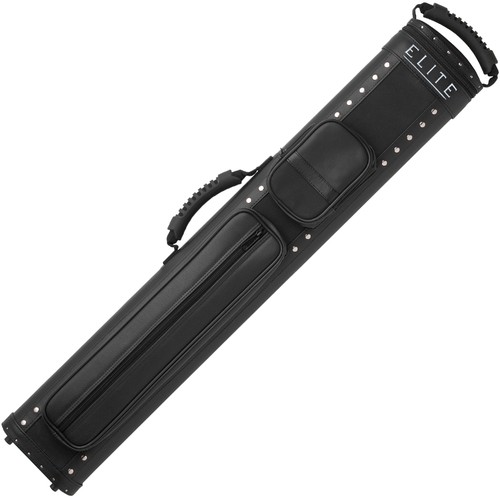 Elite ecp24 black pool - pool, cue