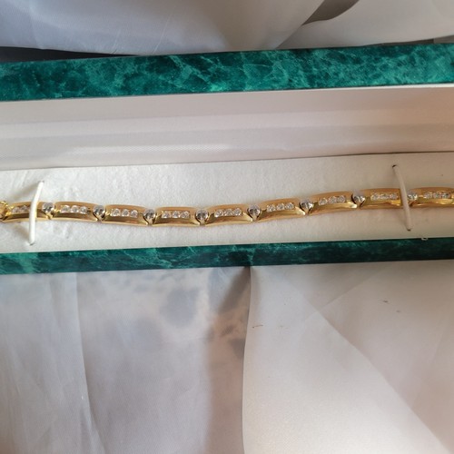 Suzanne somers collection gold - collection,