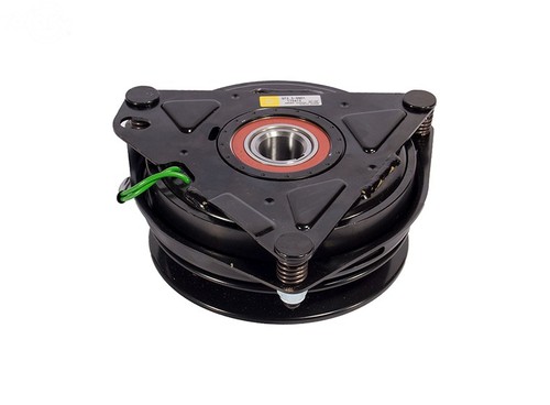 Oem ogura pto clutch - ogura, for