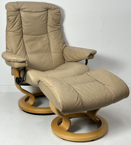 Ekornes stressless medium - ekornes,