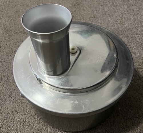 Vtg bosch universal - vtg,