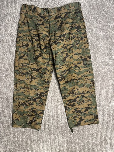 Usmc marpat woodland - usmc,