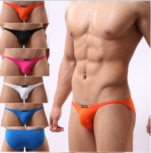 Men bikini swimwear swimsuit - bikini, swimwear/swimsuit