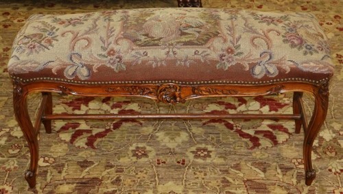 19th century louis style - louis, xv