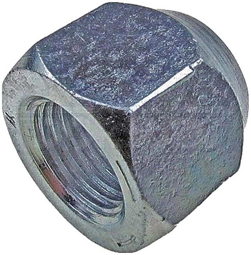 Dorman 611 052 - 611-052.1, nut