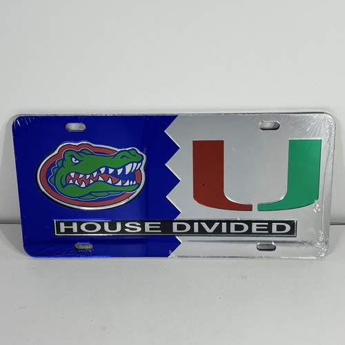 Florida gators miami - florida,