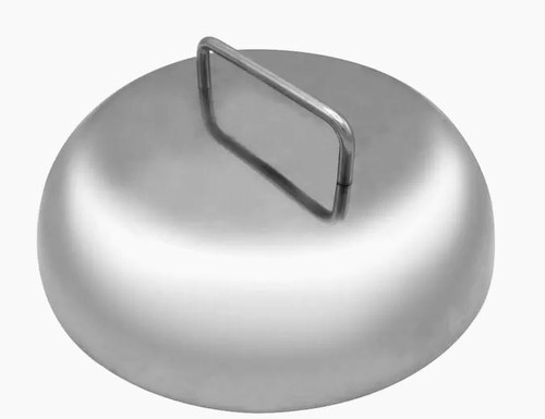 Blue rhino griddle basting - griddle,