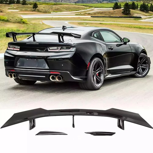 Fit chevy camaro - chevy,