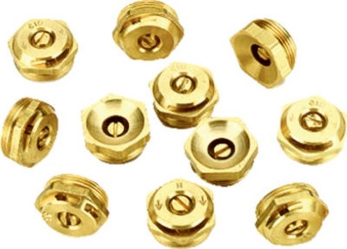 Champion brass ft - champion,