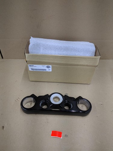 Oem 2016 2017 - oem, 2016-2017