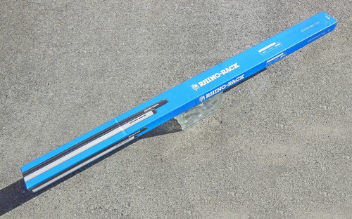 Rhino rack vortex - rhino-rack,