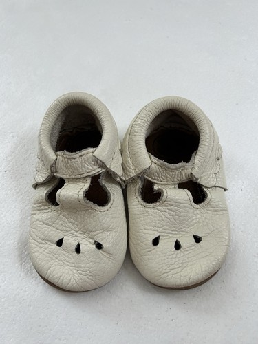Freshly picked toddler girls - toddler,