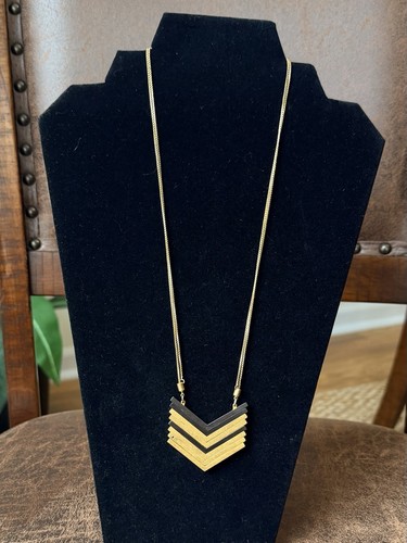 Vtg madewell arrow stack - vtg,