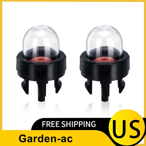 Pack 503936601 primer - 2,