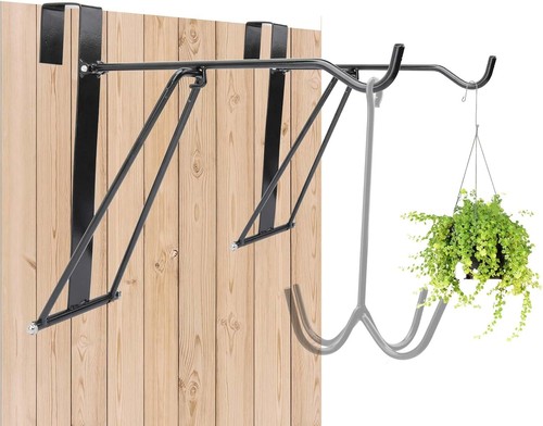 2pcs collapsible - 2pcs,