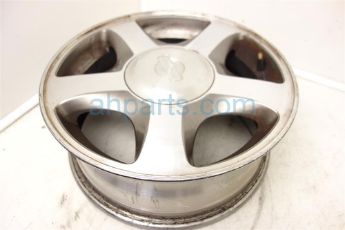 1999 2000 nissan quest - 1999-2000,