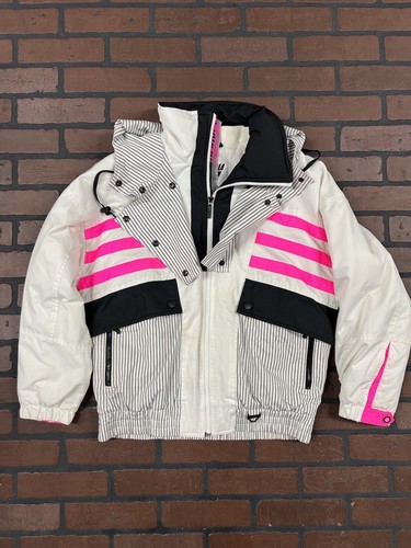Vintage tyrolia ski - tyrolia,