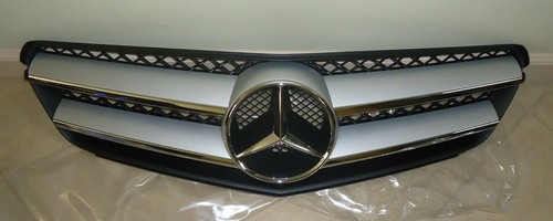 2012 2013 mercedes c250 - c250, c350